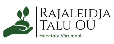 Rajaleidja Talu OÜ